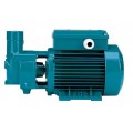 CAM 80E CAM 80E